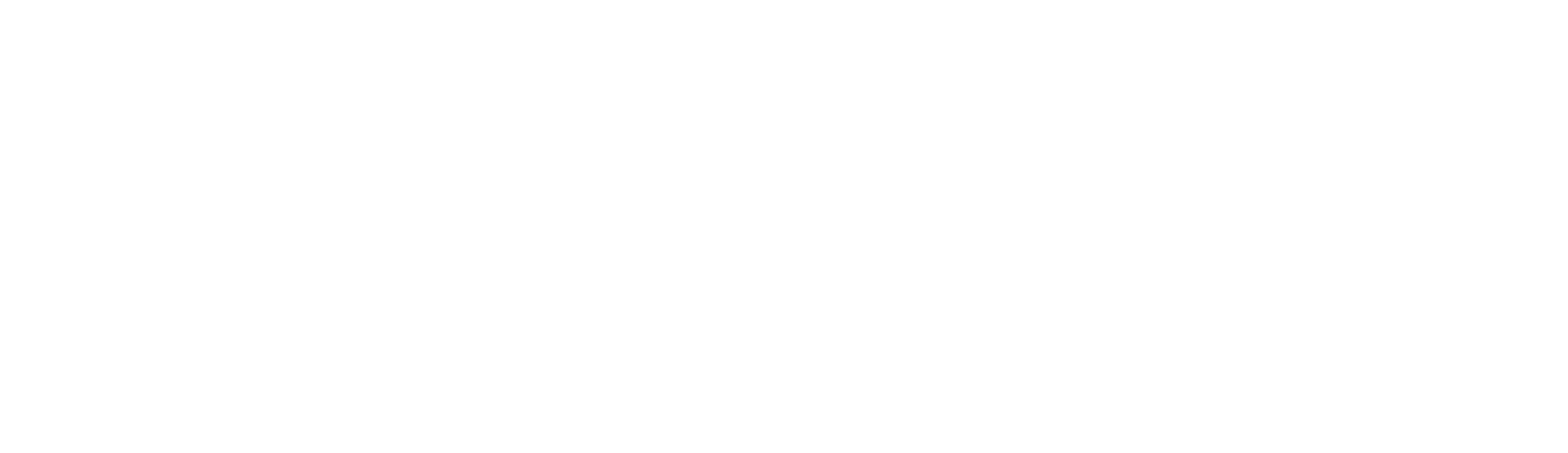Velocitas
